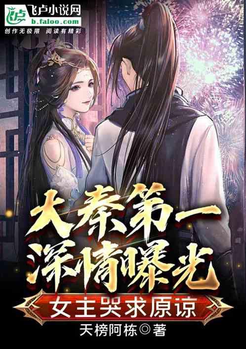 hahabet梦想