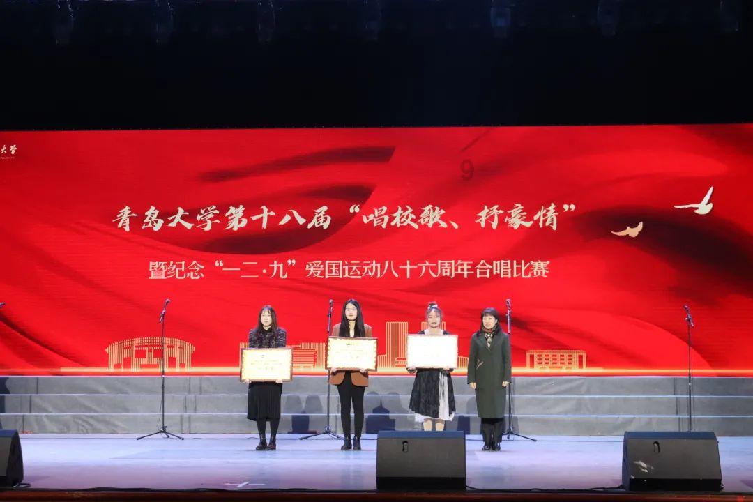 脑洞小老弟无实名认证